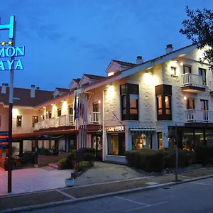 Bemon Playa Hotel