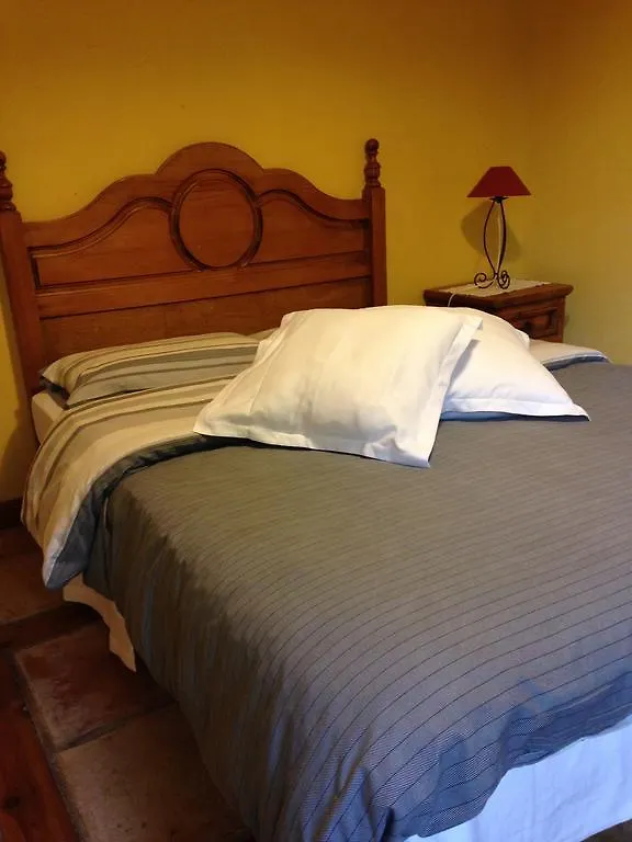 La Wave Surf House & School Hotel Somo 3*,  Spain