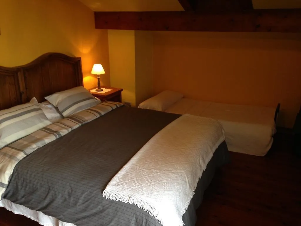 La Wave Surf House & School Hotel Somo